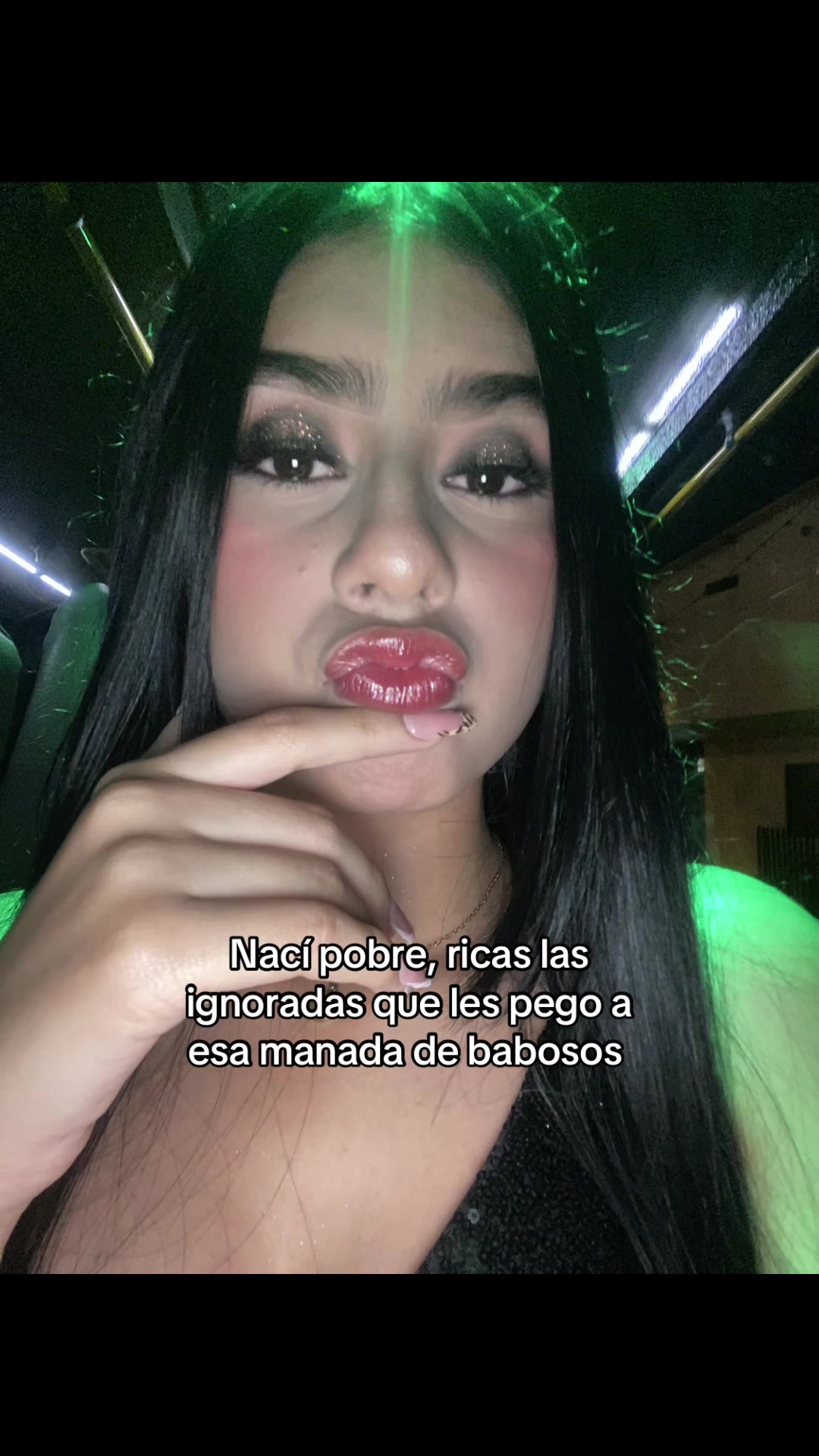 @fefanny
