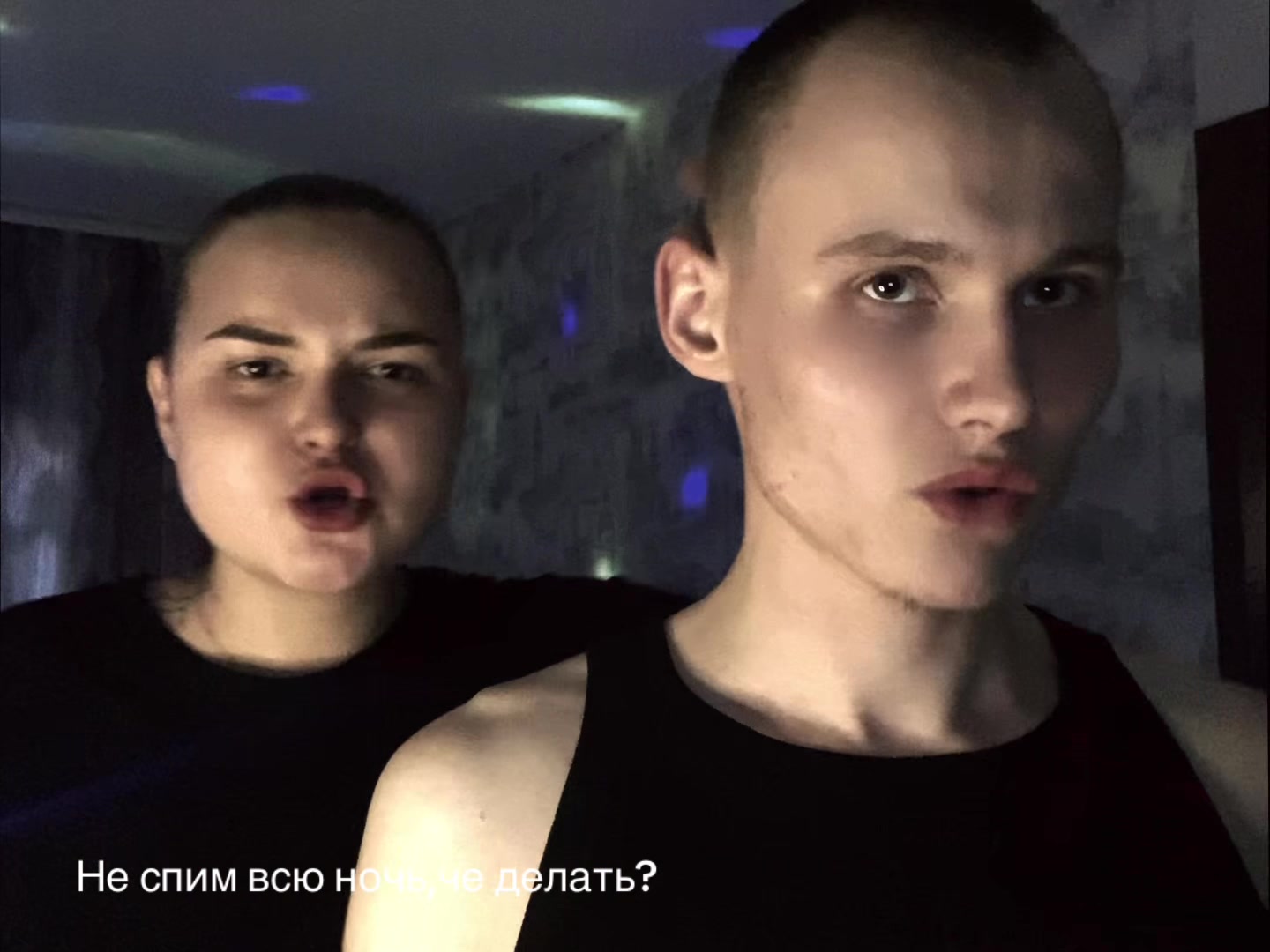 @Nikita Simanovskij
