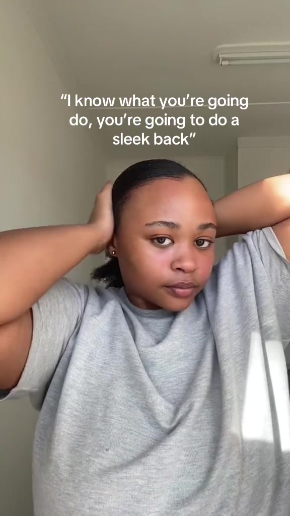 @otha🤍