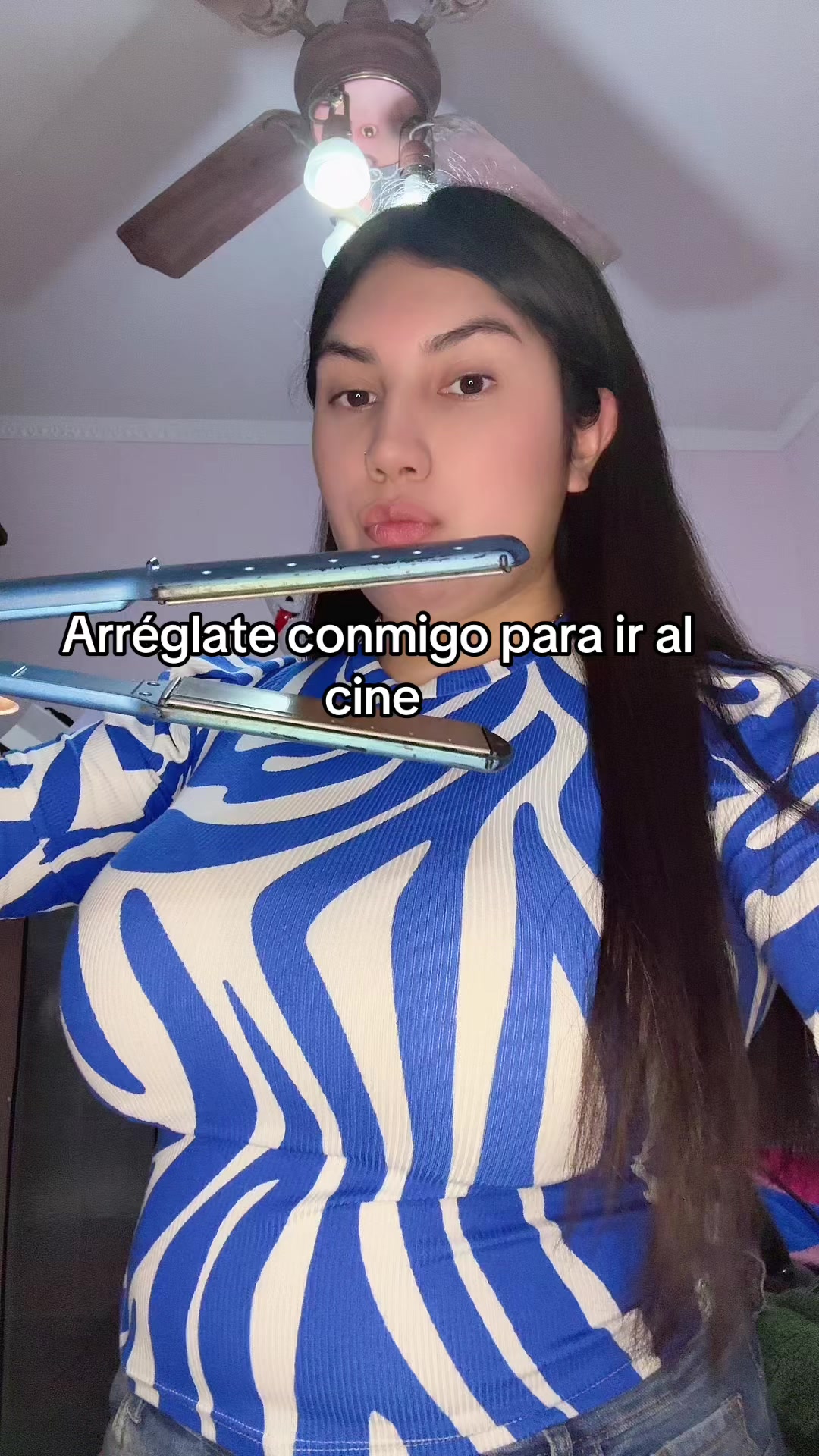 @Luciana | Community Manager
