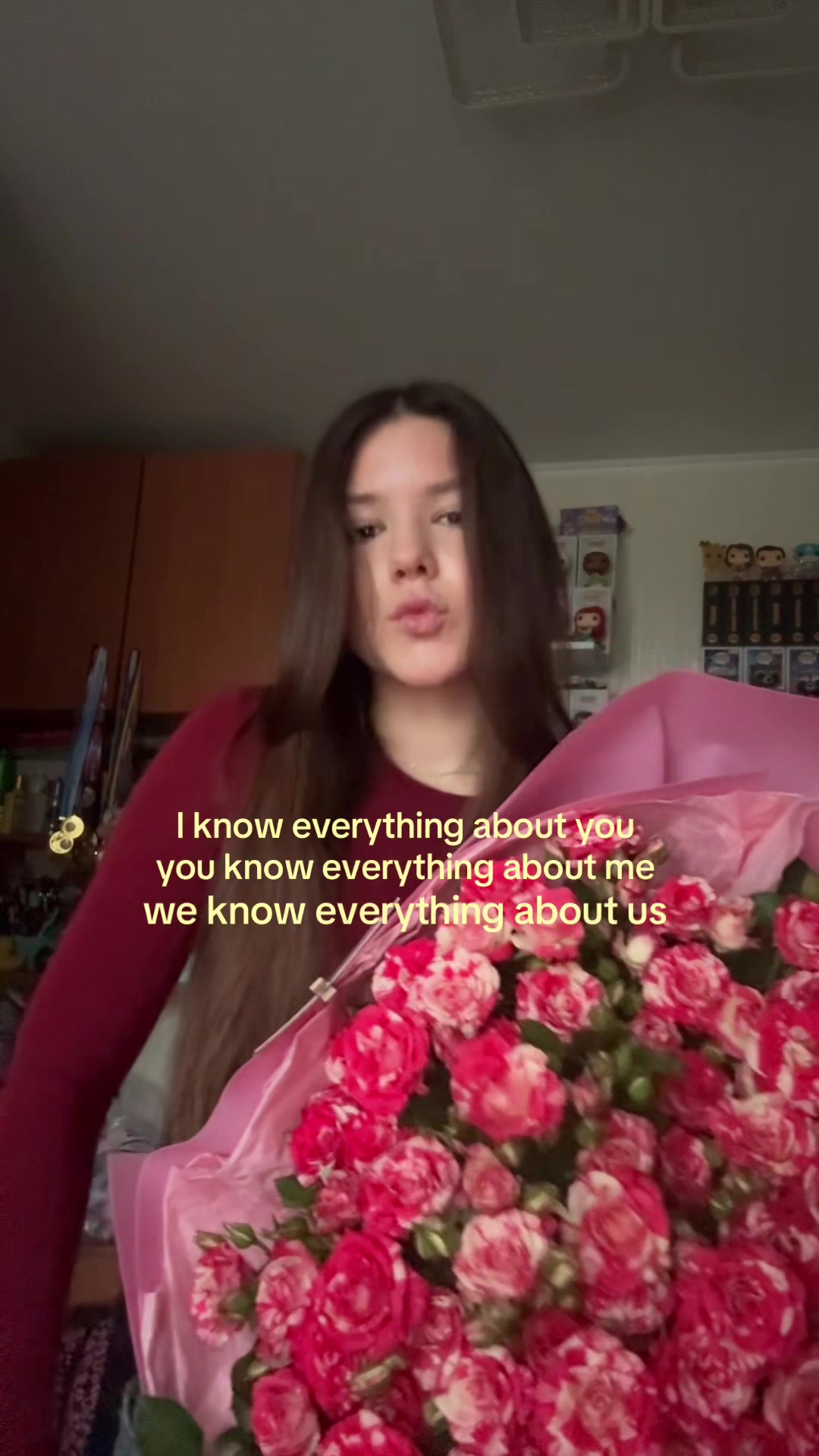 @юля