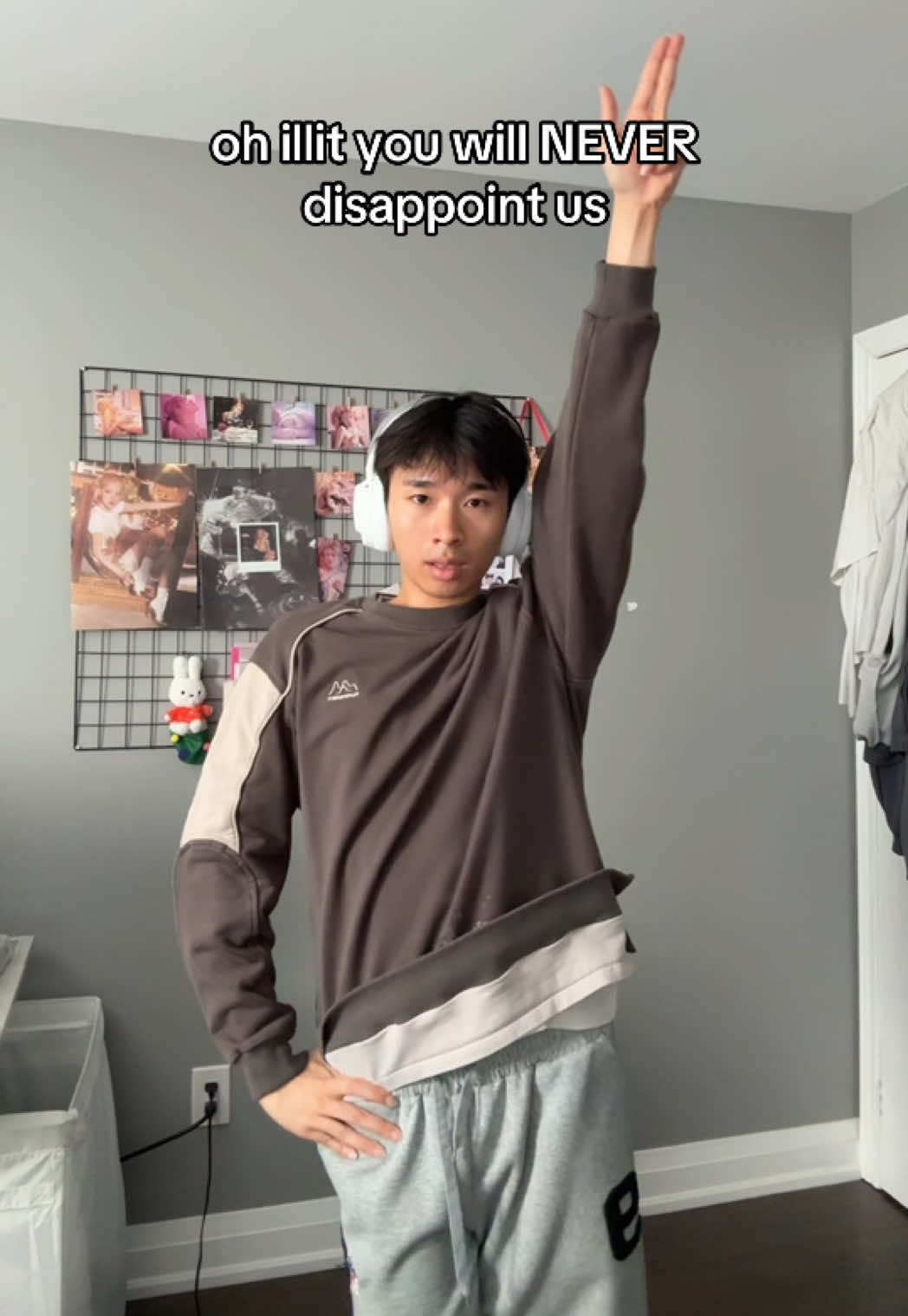 @needyhenry