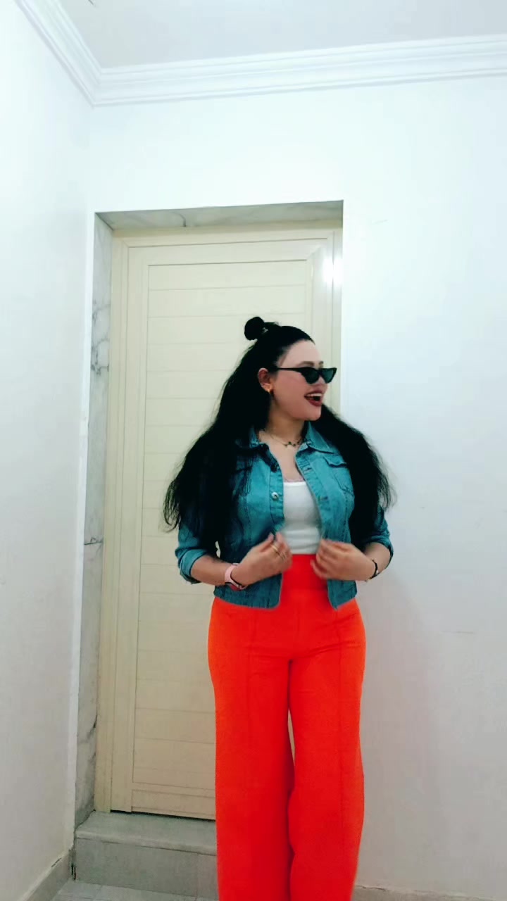 @Rojina nauvag