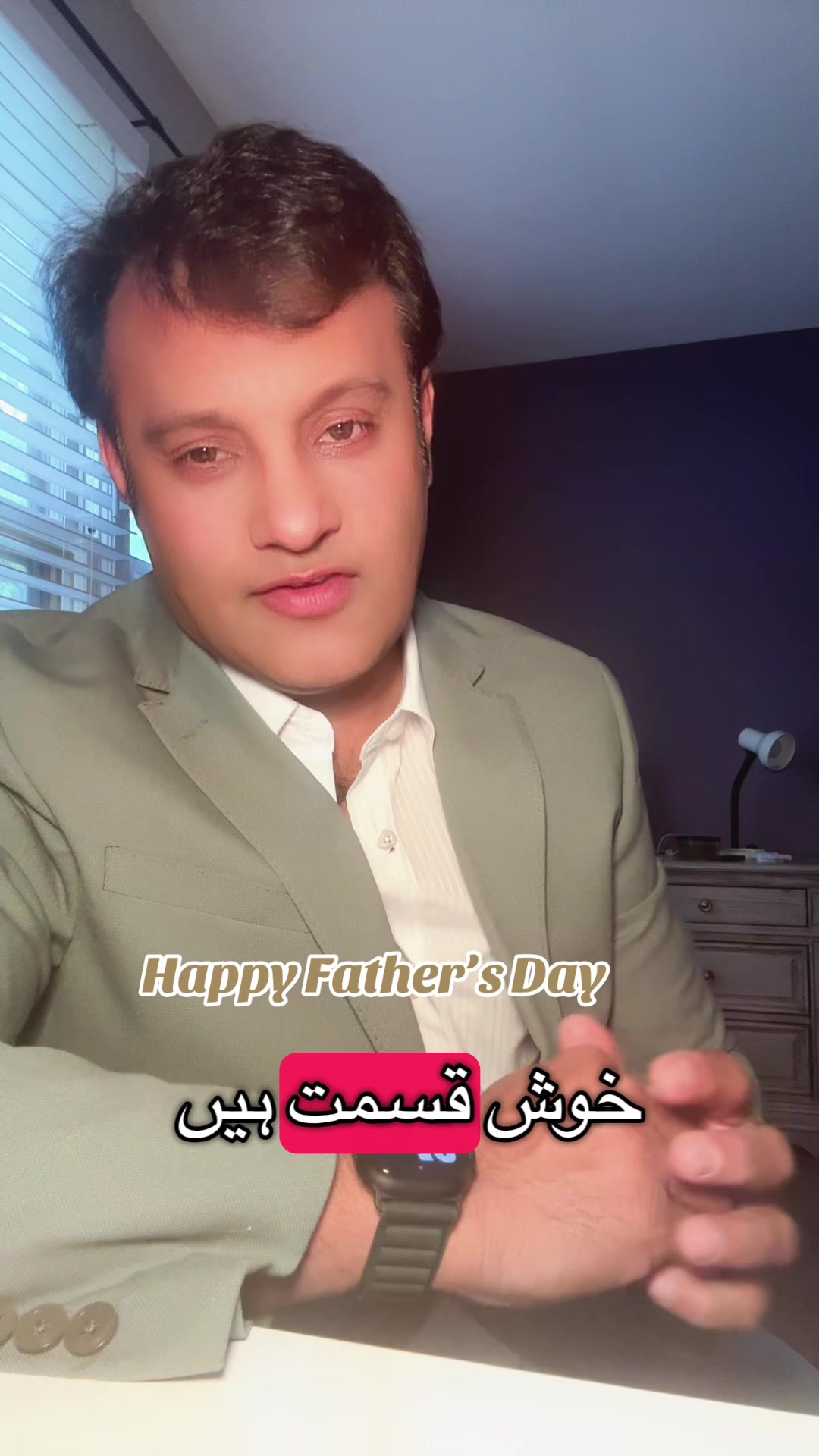 @nadeemchicago1