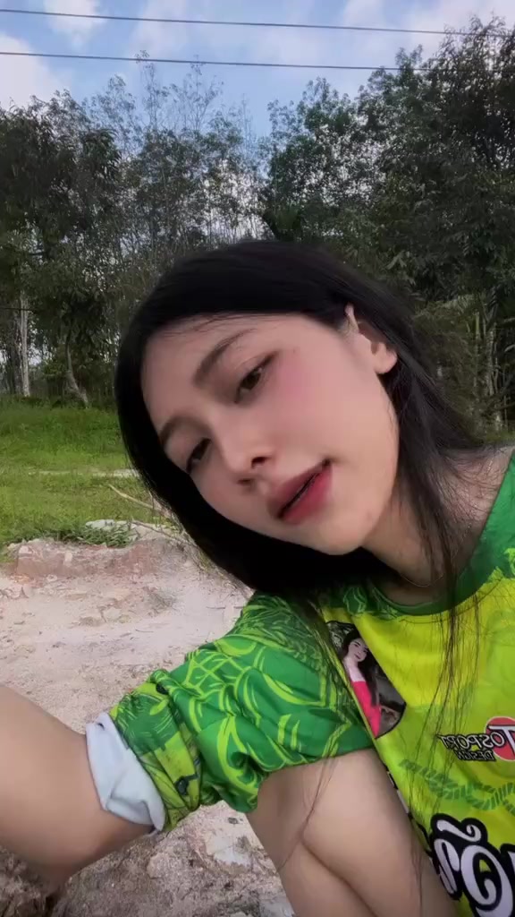 @ไม่พรือไรเลย👋