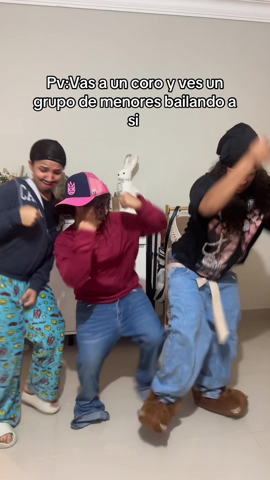 @itzmeriel8