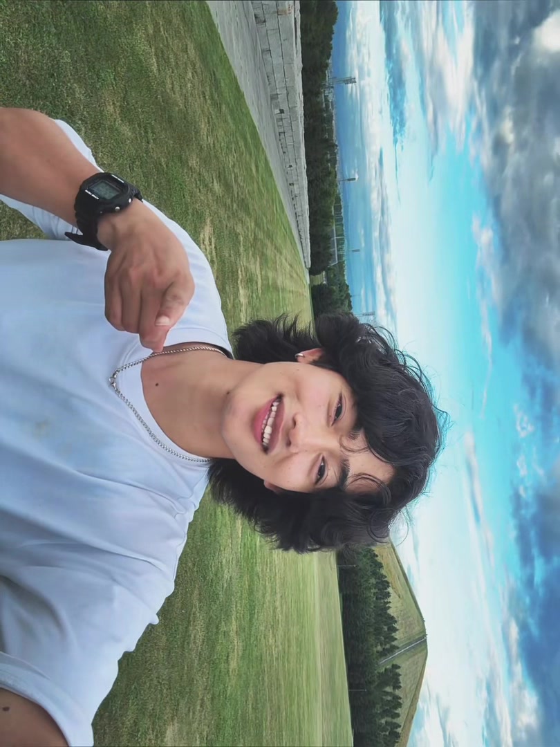 @reesanshrestha