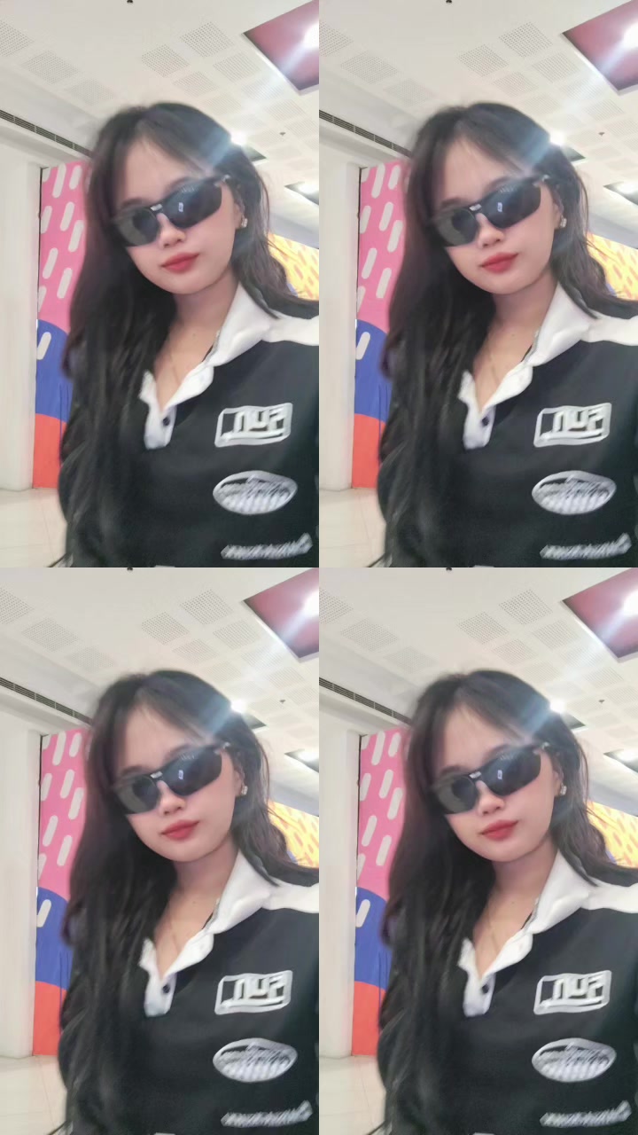 @🪷 JO YANG (^_-) 🃏⃤