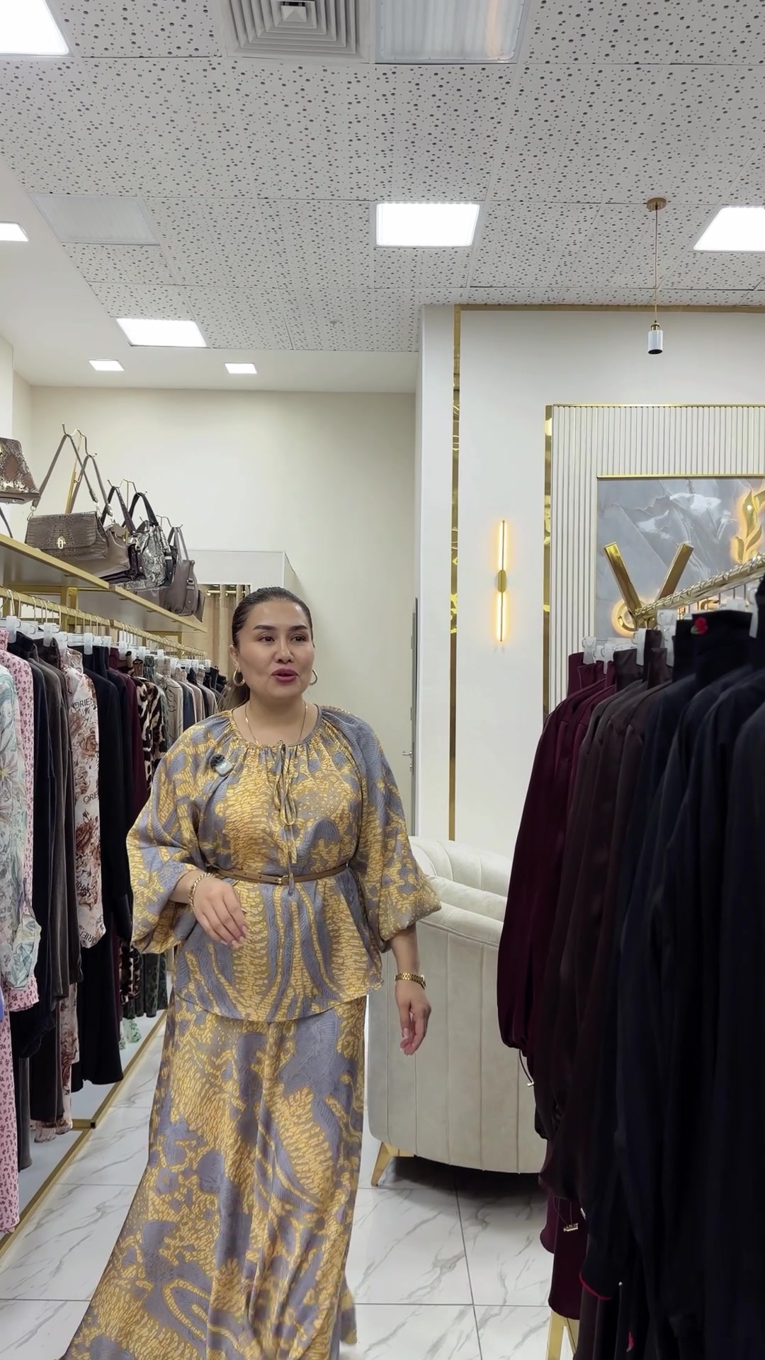 @gulsat_boutique