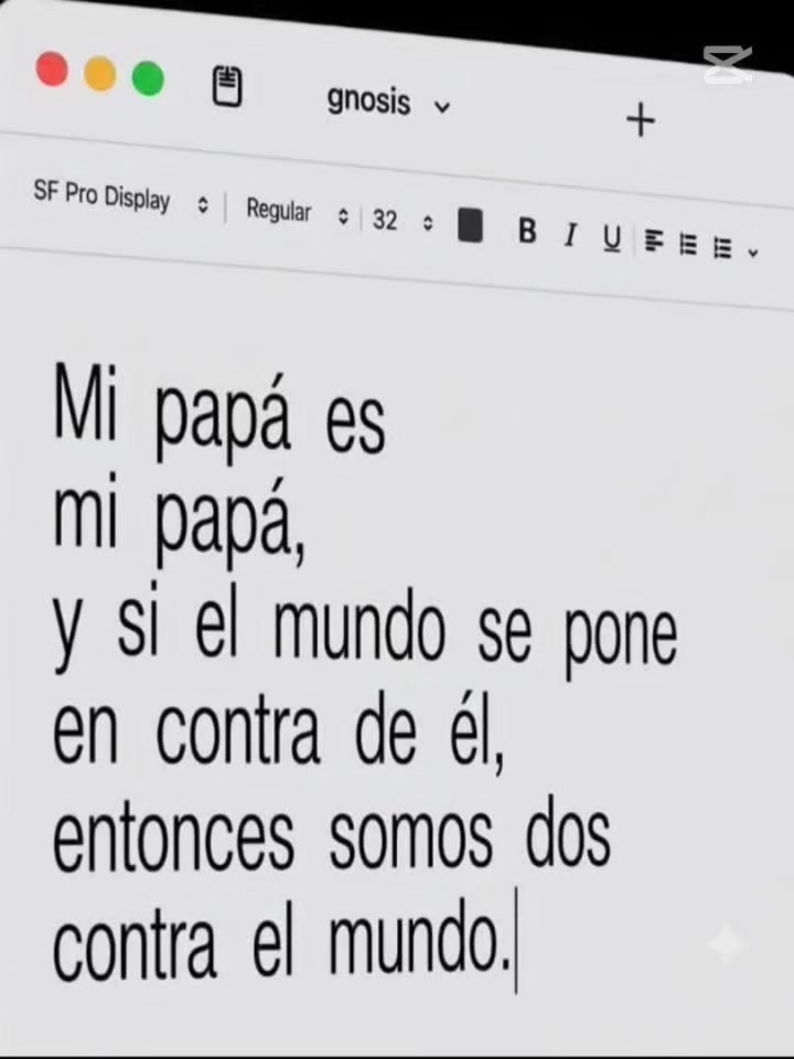 @Yoselin Estrada ๐๐