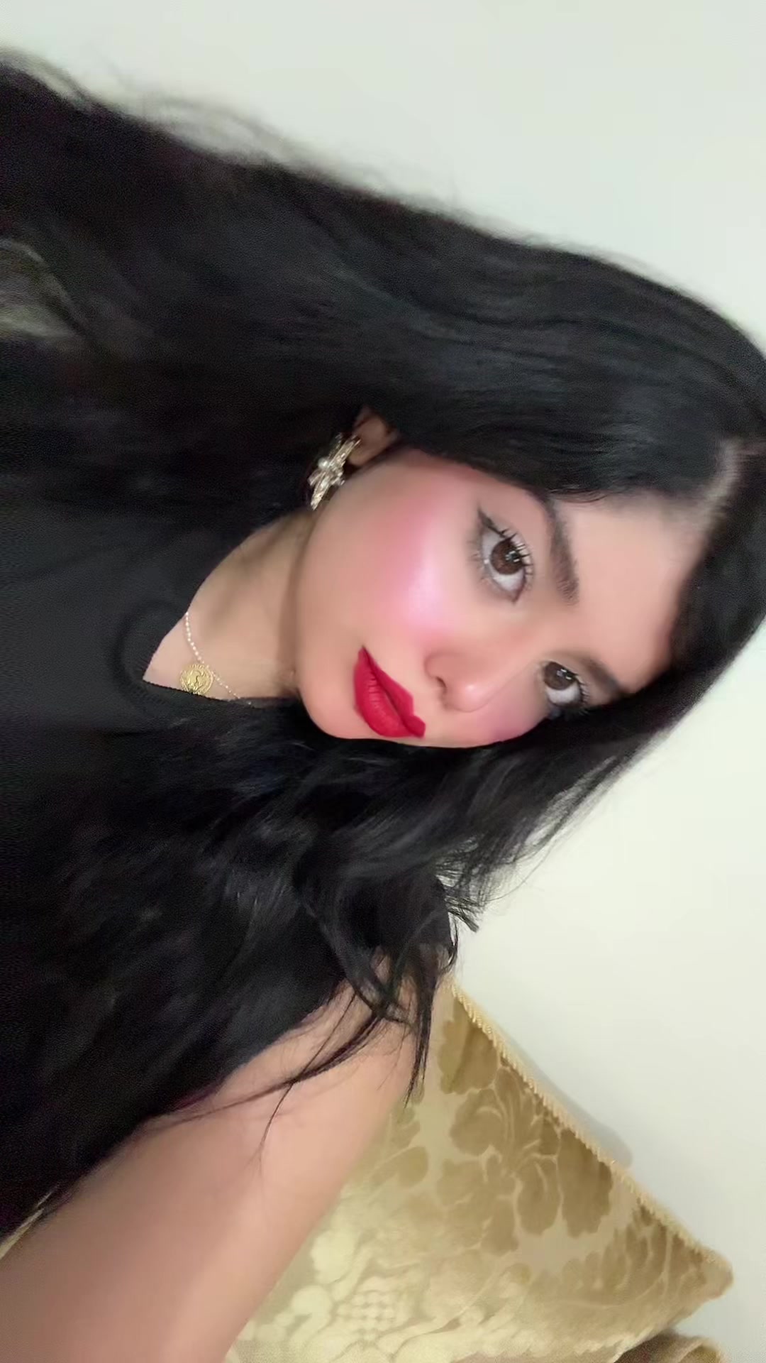 @YASMINA 🩷