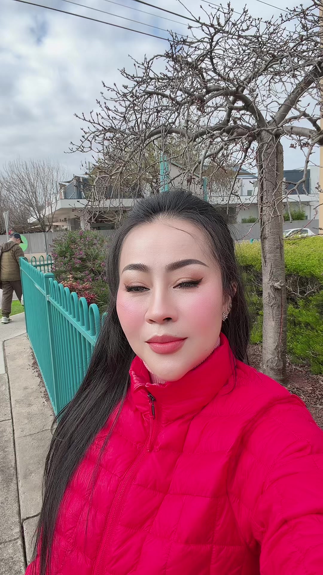 @Sengyary
