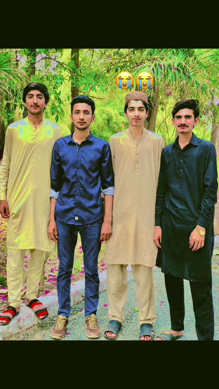 @🔥Maher_Badsha 😇