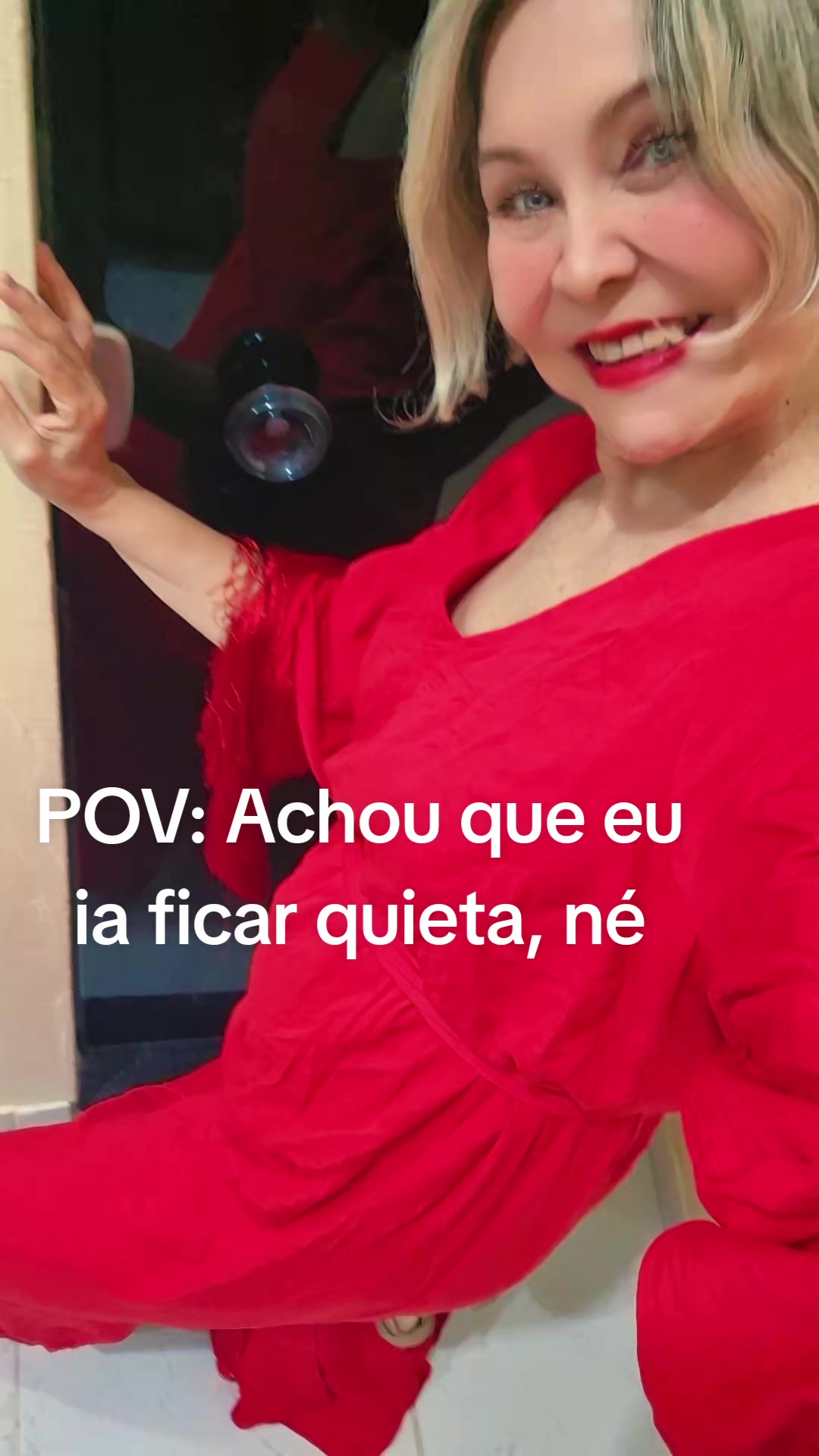 @Lena Ferreira
