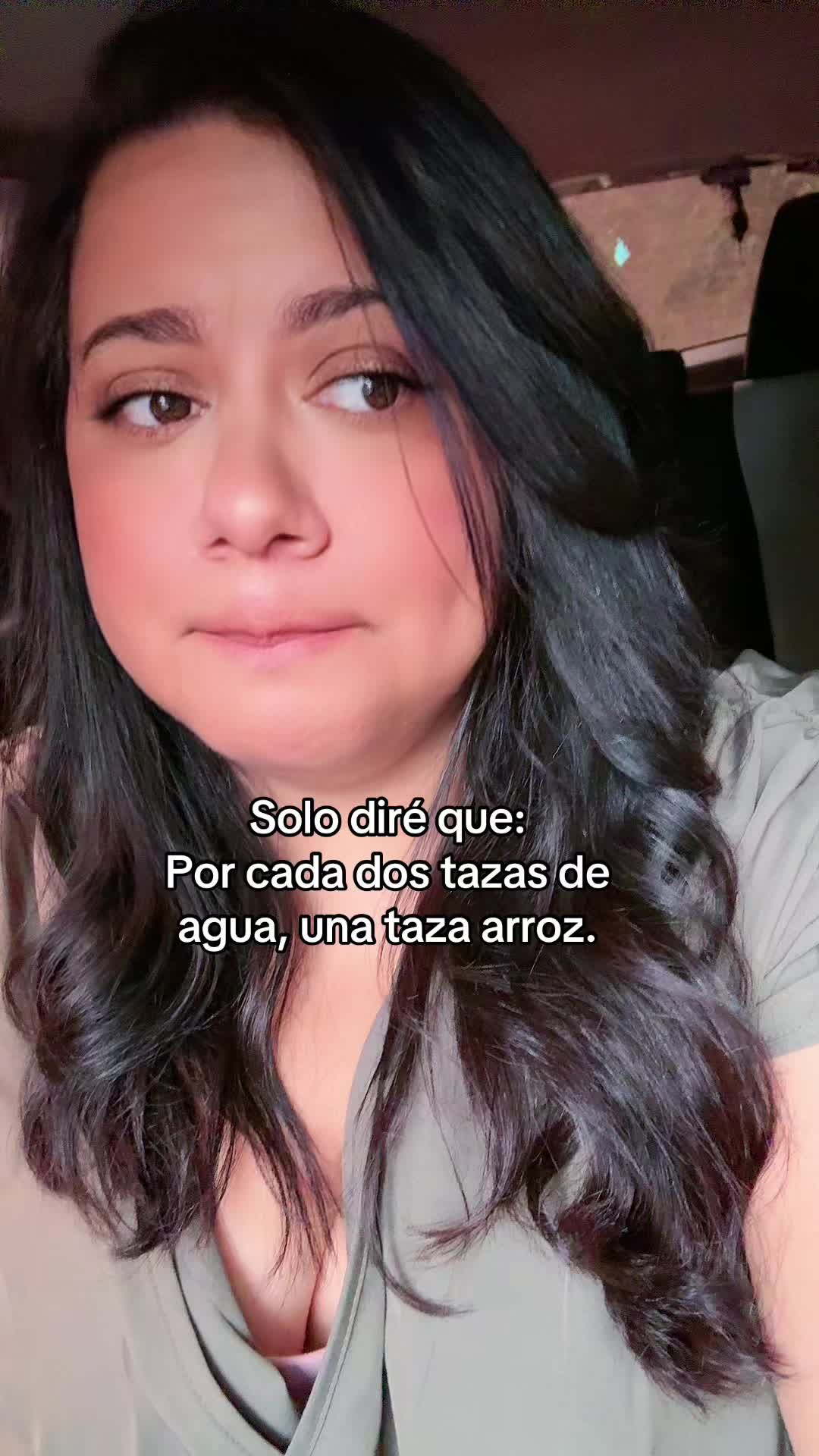 @Fercho 🏳️🌈