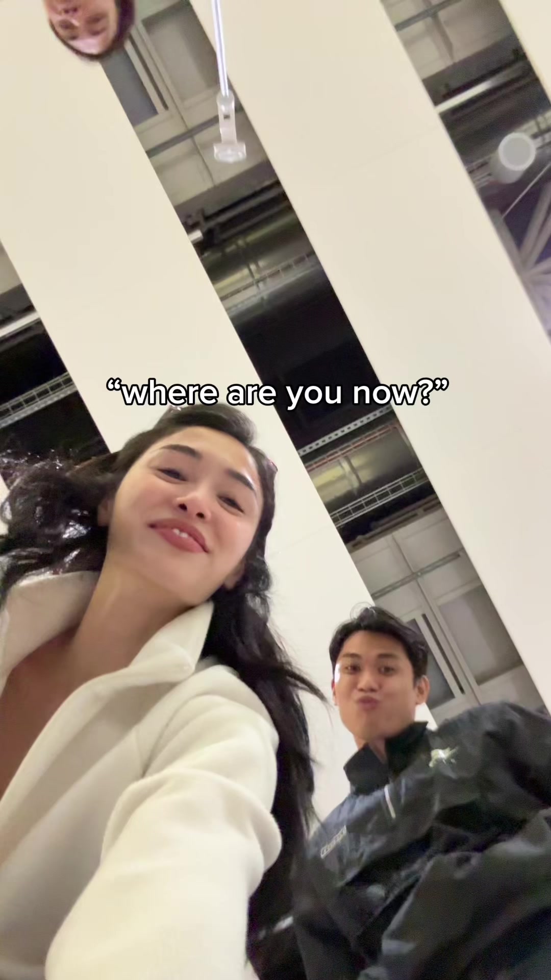 @NicoleBorromeo1