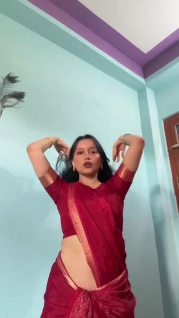 @Bipasha__Lamichhane
