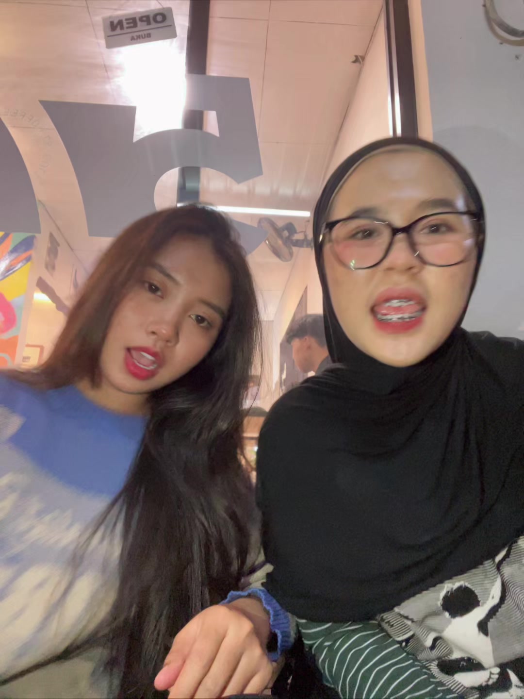 @sapelu