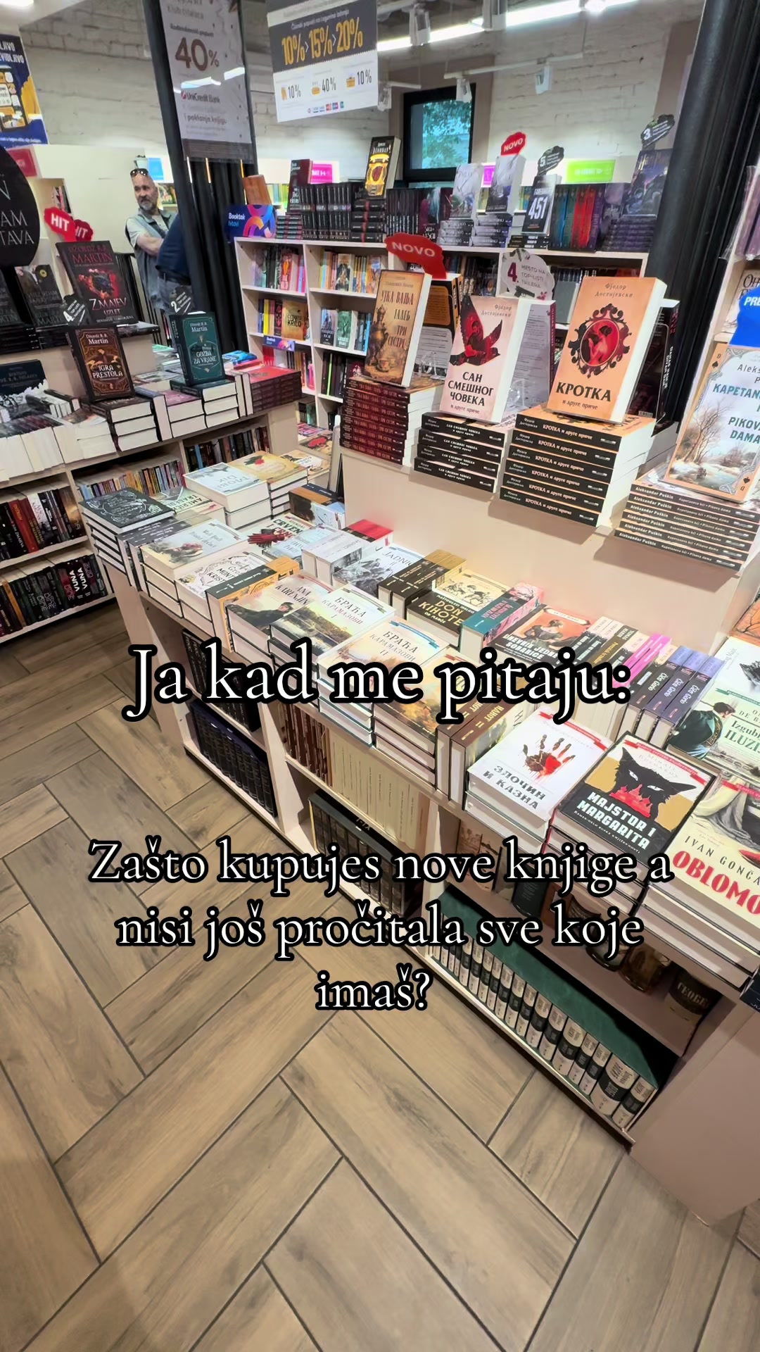 @sasictamara 🏃🏽♀️📚