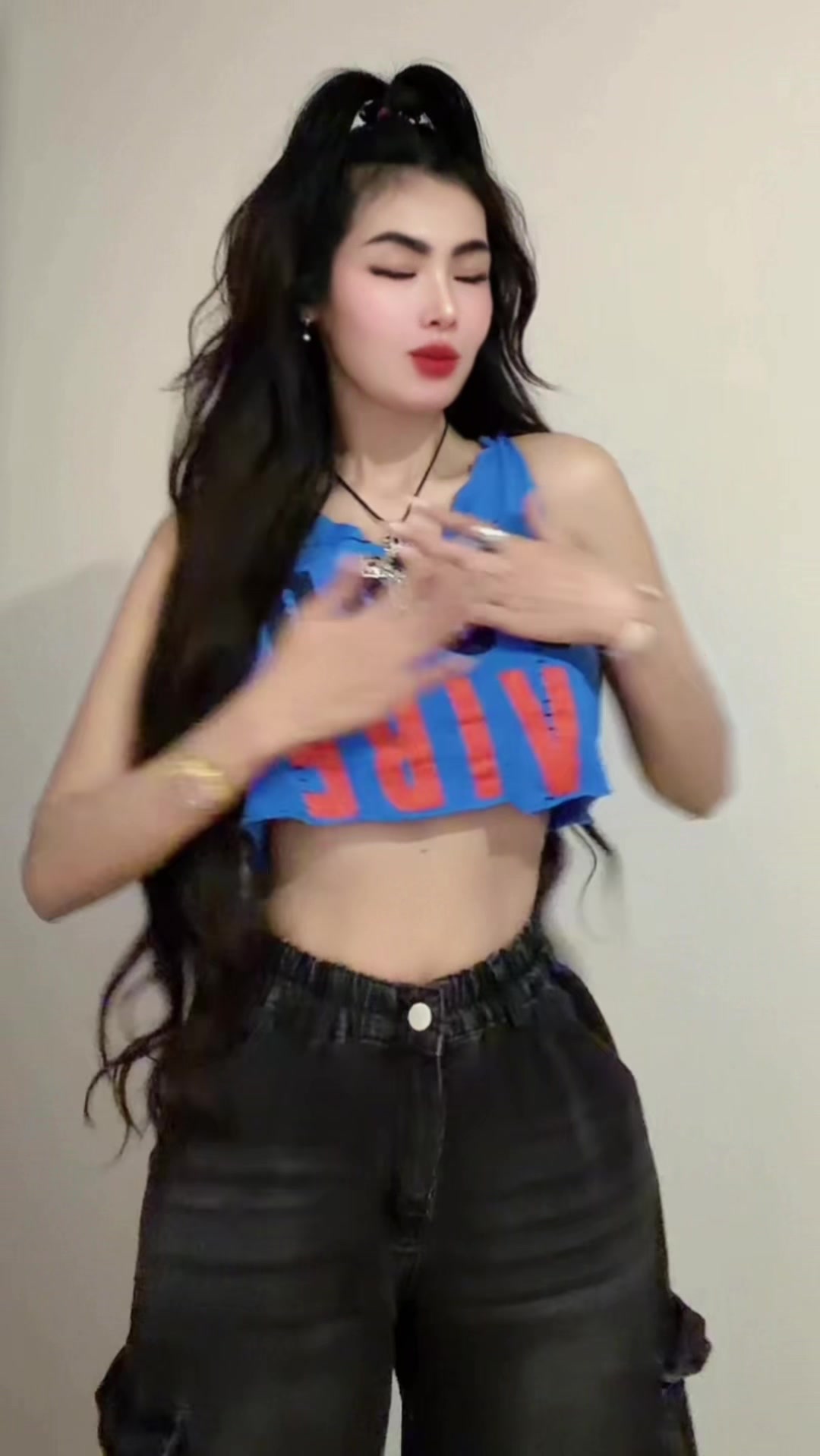 @Mina💎