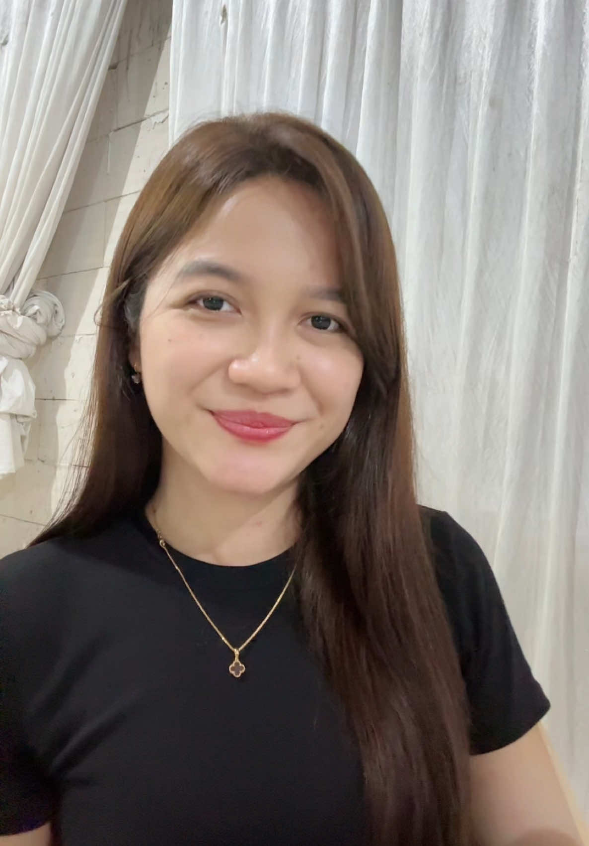 @Nonnindah