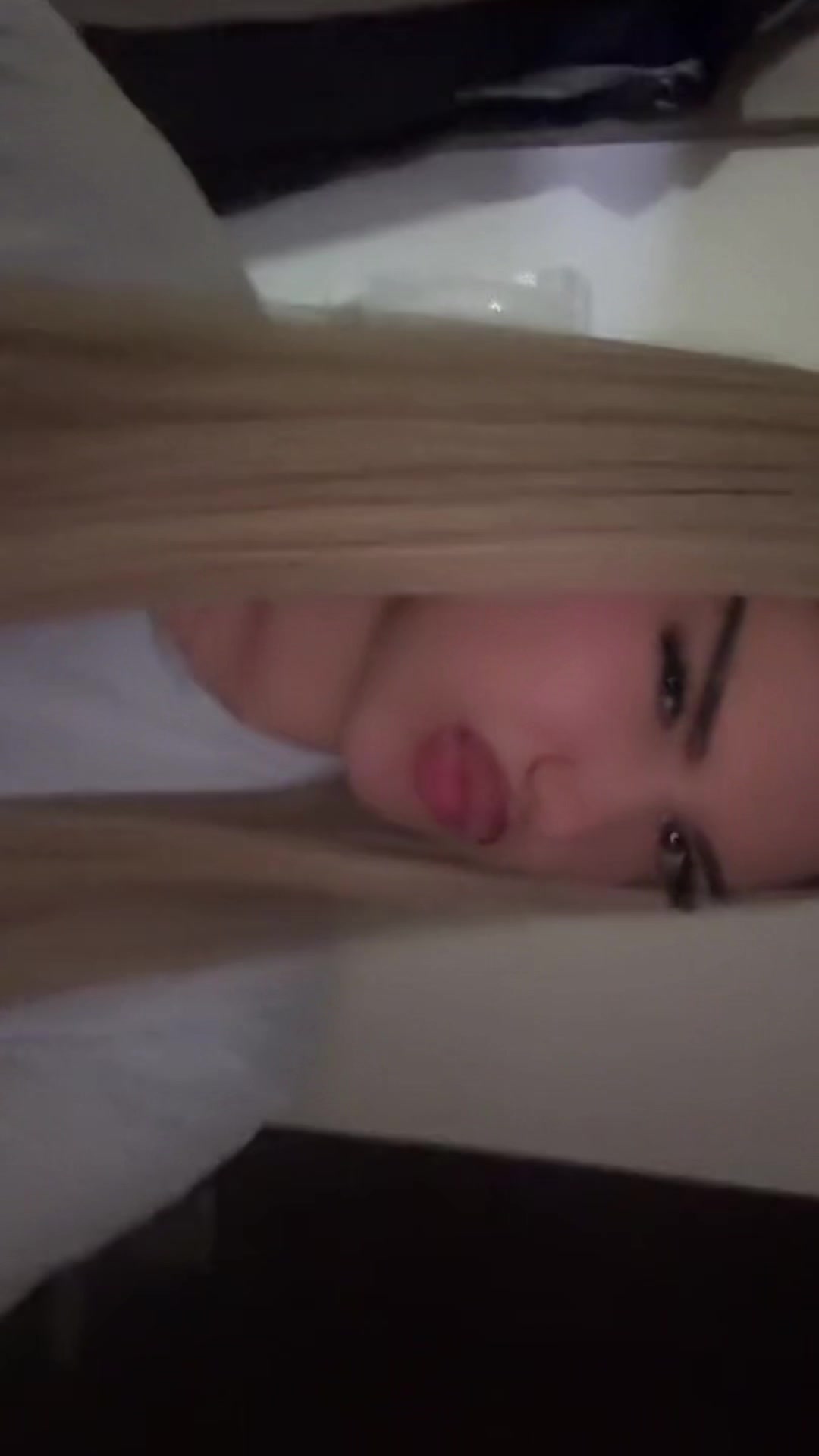 @тејка
