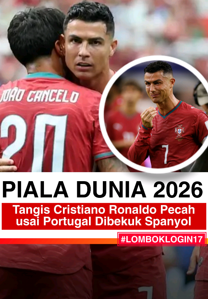 @LOMBOK LOGIN