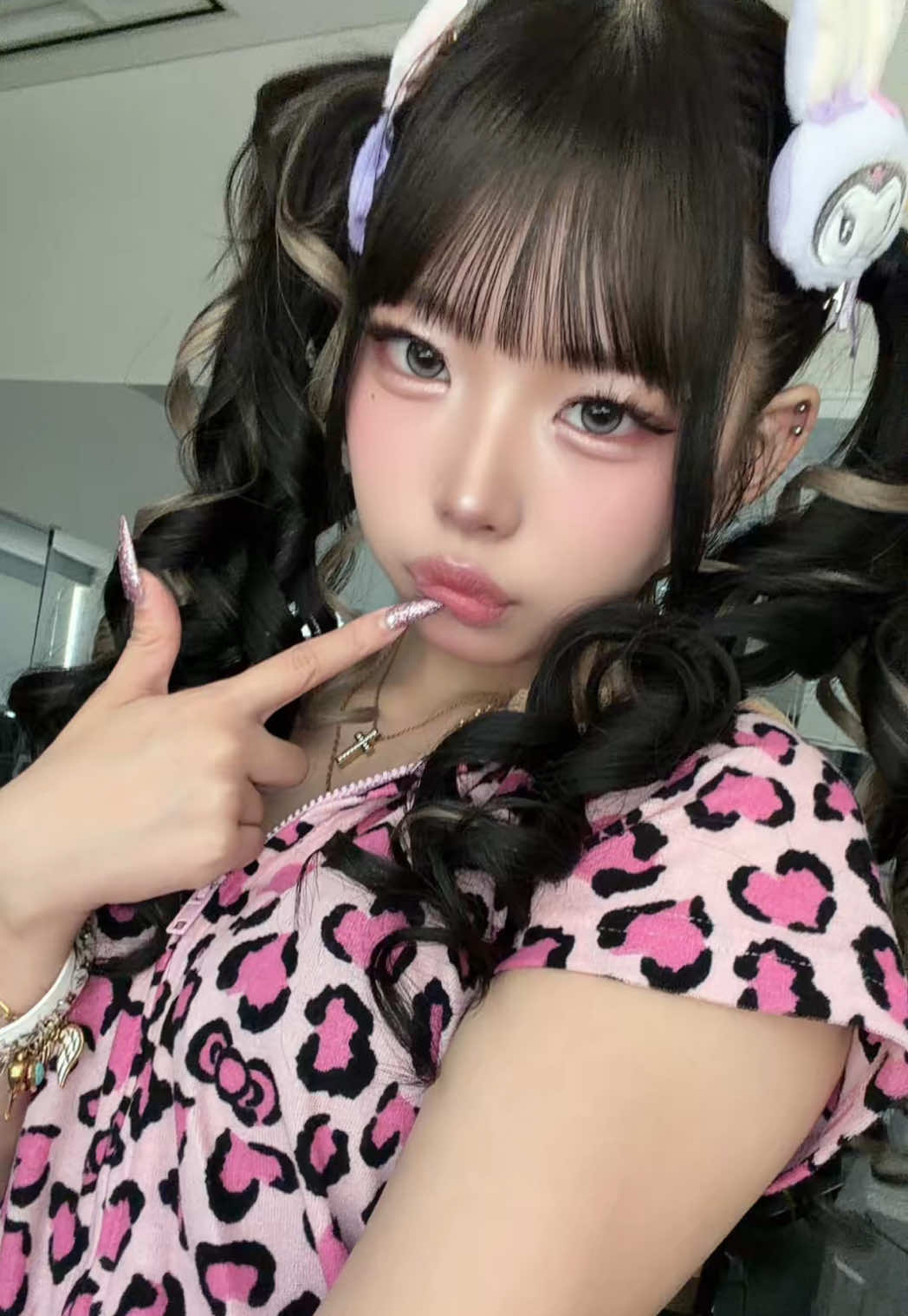 @yua💋🍑