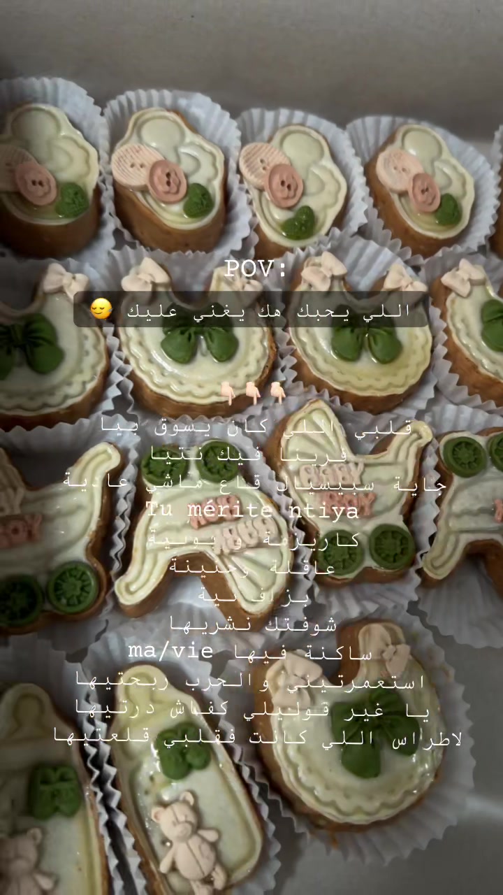 @๐
๐
จ๐
๐
๐
๐
ฃ๐
ก๐
๐
๐
๐
