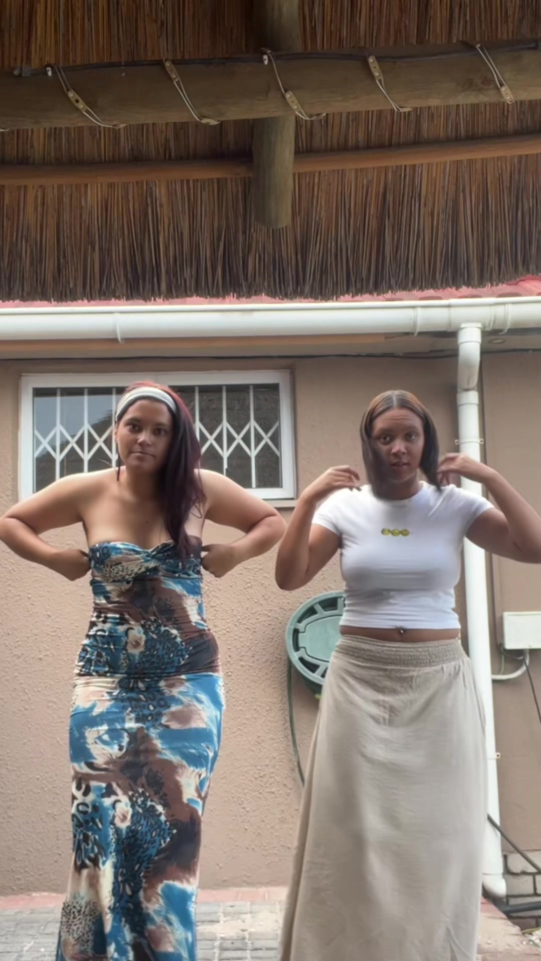 @queishasmith_