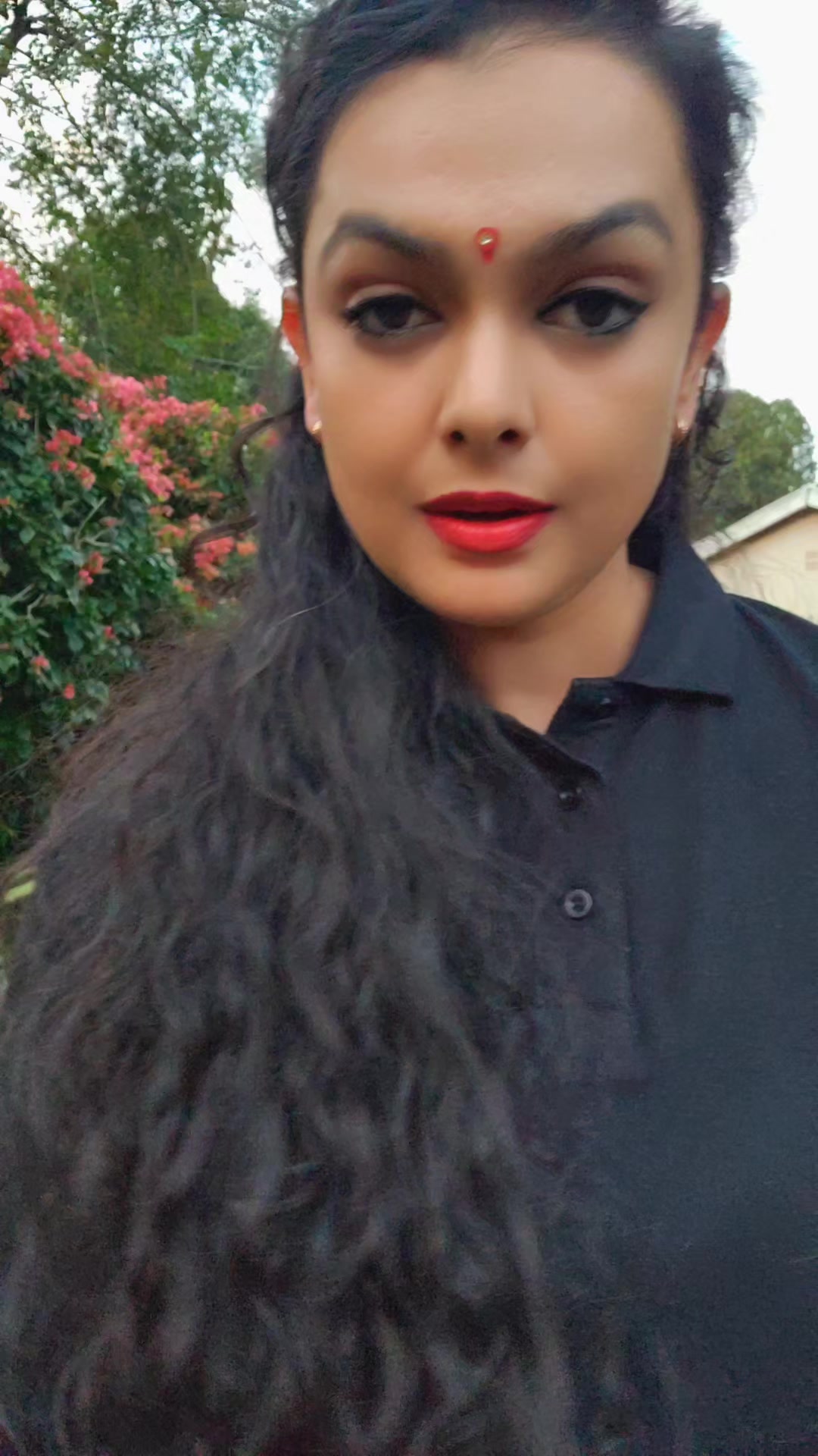 @Riona Rajkumar