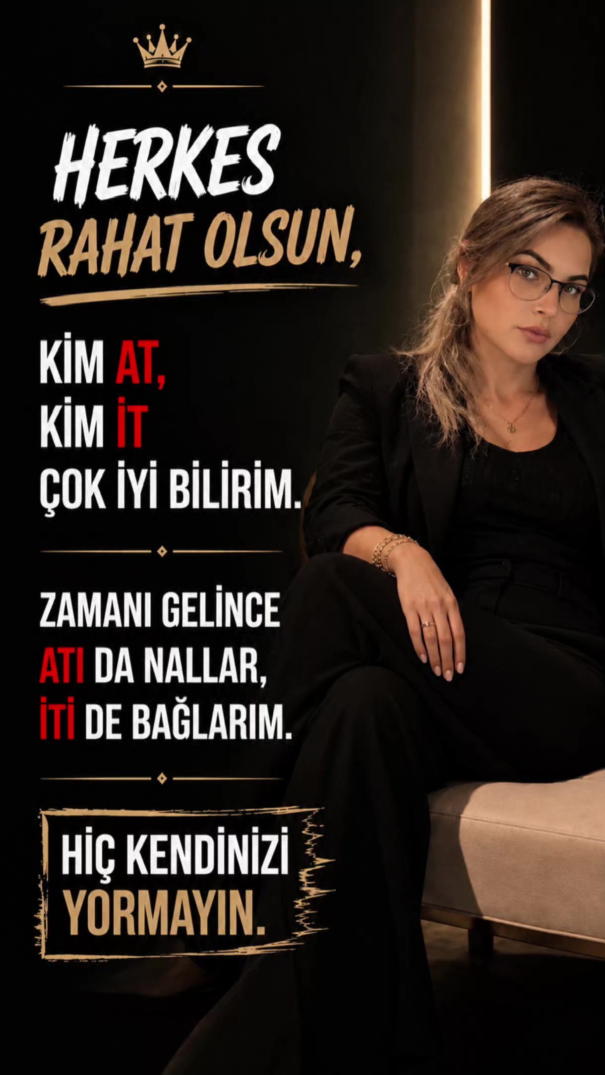 @🖤Şenay‼️ZorBela🖤