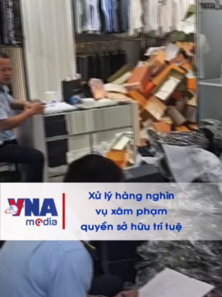 @Nội dung số và Truyền thông
