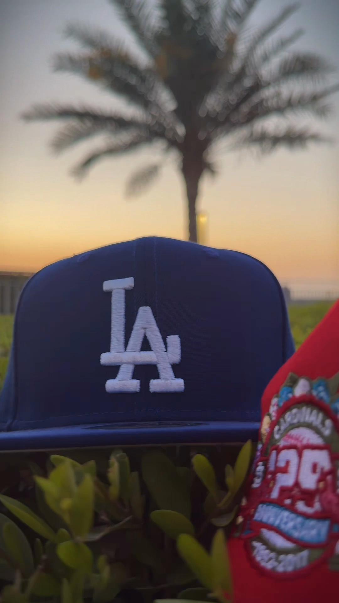 @A.L.L.A.N K🪽