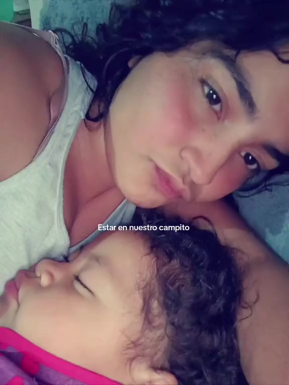@️isma♡