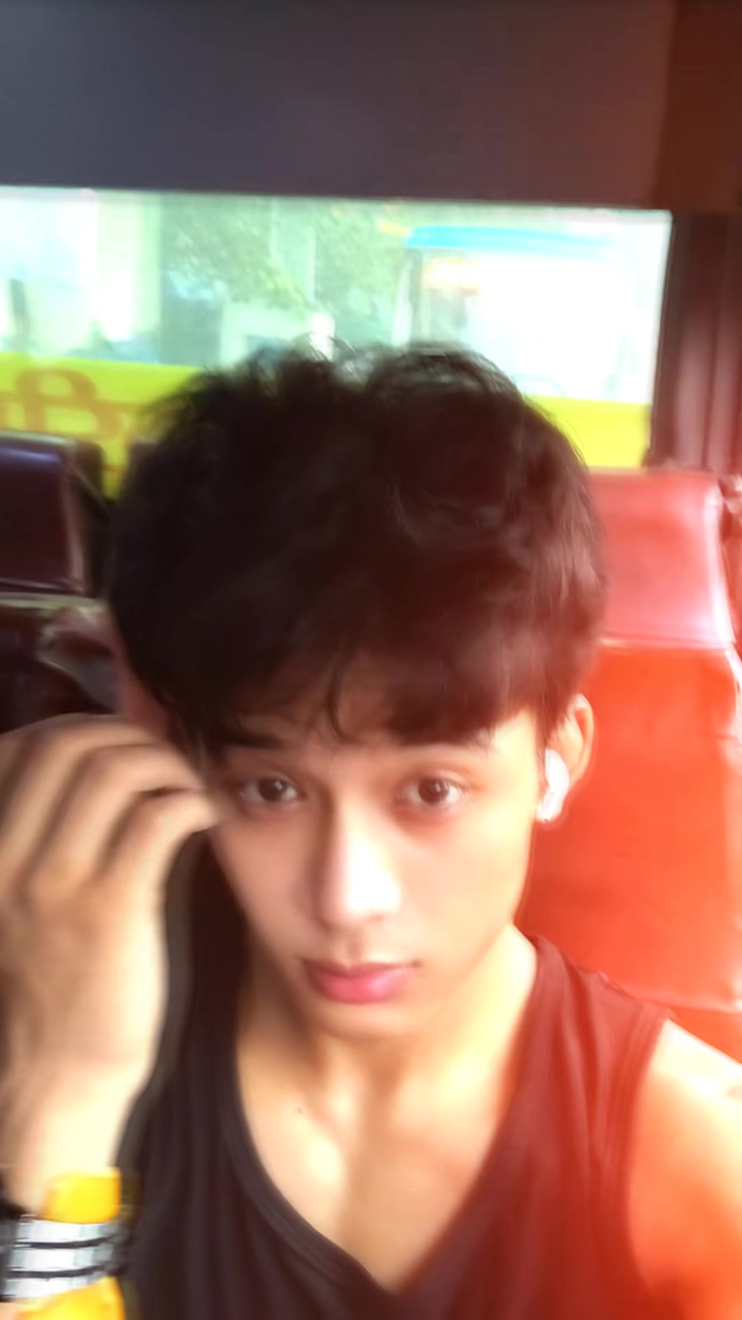 @James AT