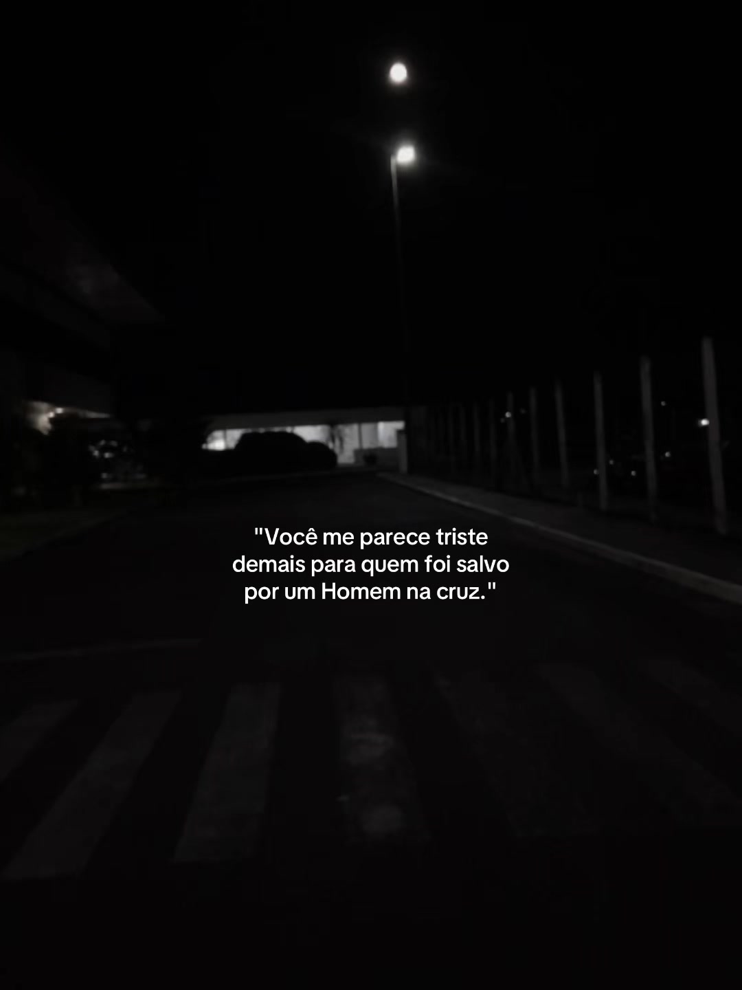 @Yeshuaoficial❤️🔥