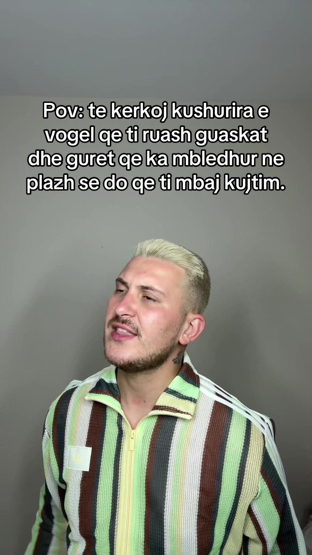 @Eniii Bitriii