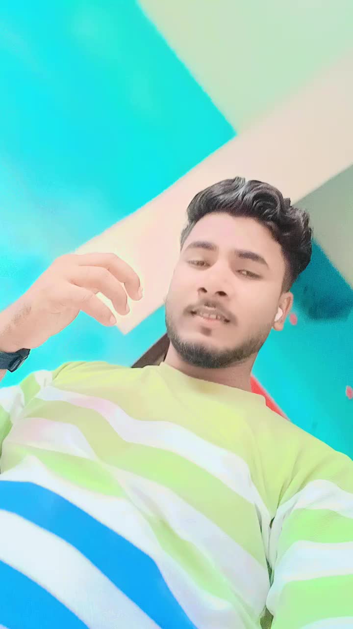 @❥༗𝑺𝑨𝑻𝒀𝑨.𝑱𝒊★𖣘