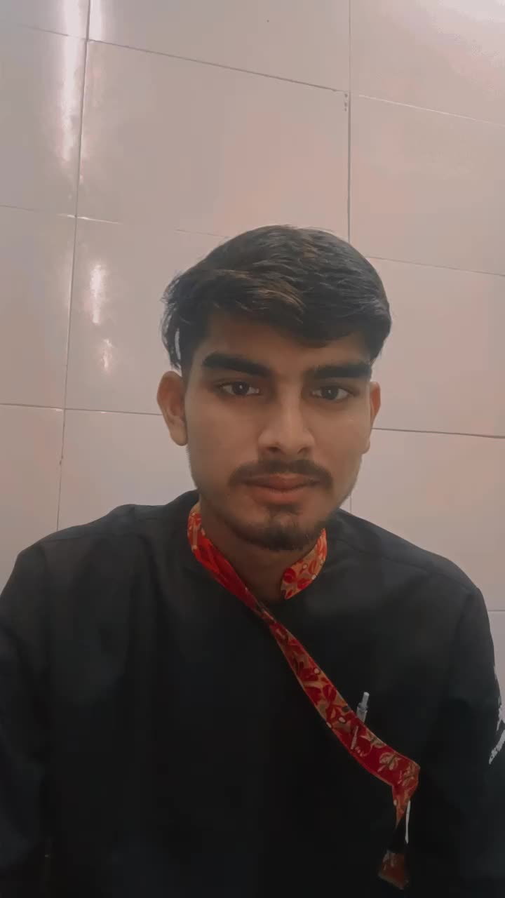@shreeram