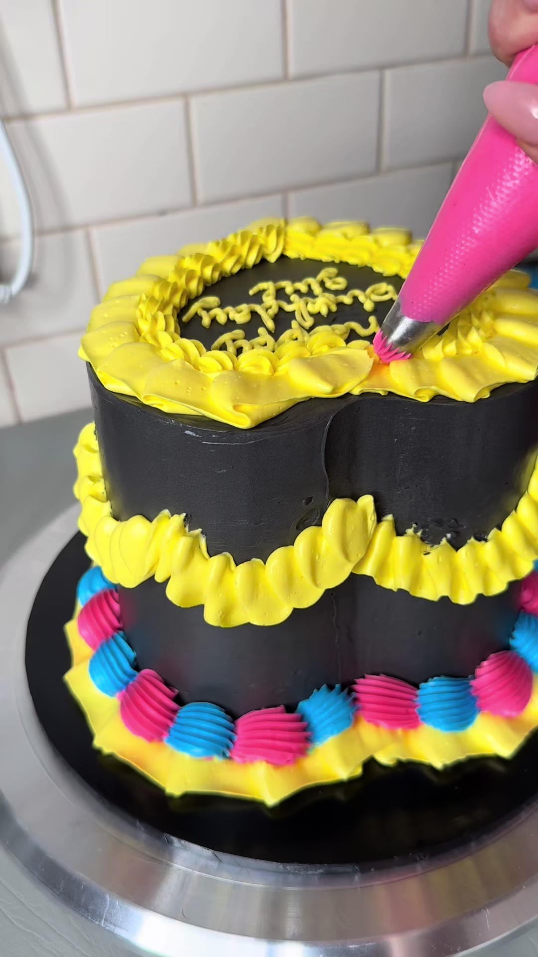 @cakes.by.si