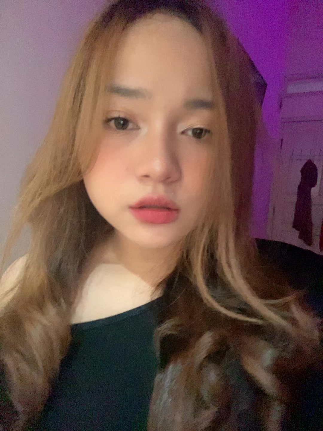 @tataaaa💋