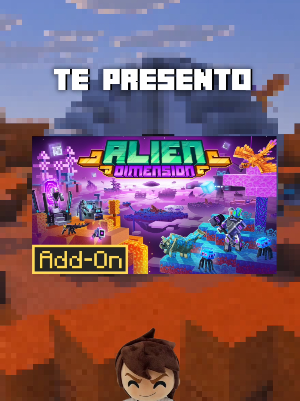 @Chubysito