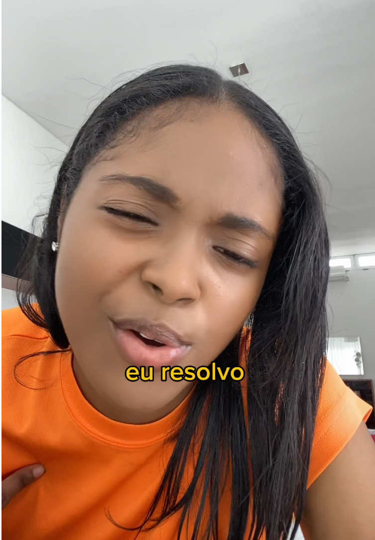 @Jéssica Nankary