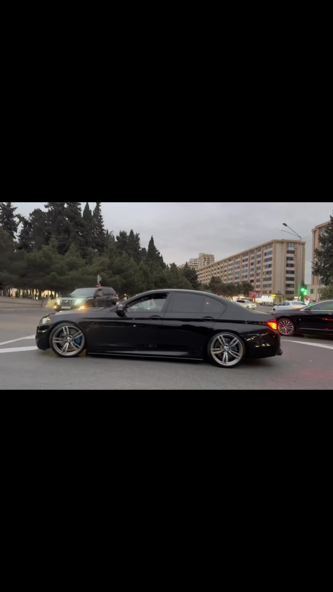 @EA7🇮🇹