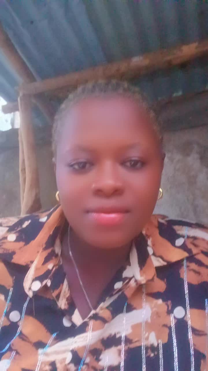 @warrah Bundu