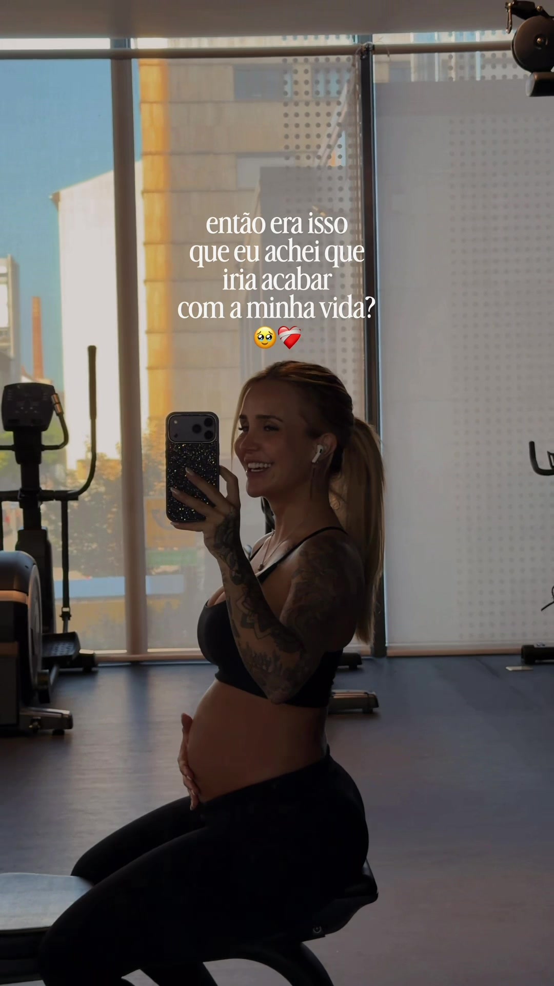 @Bruna Rotta