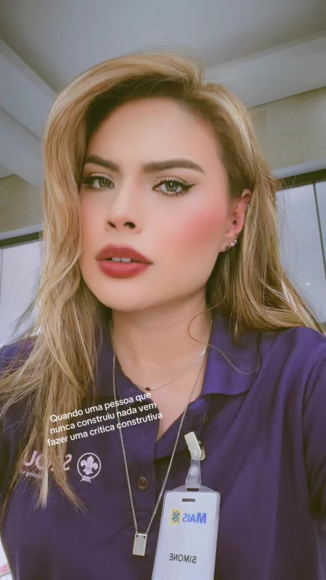 @Simone Dominga Cardoso de Oliveira