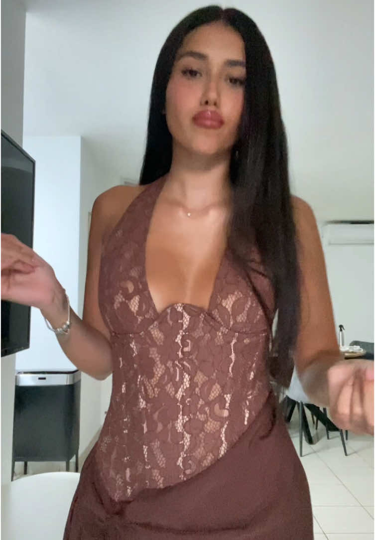 @gaya120_