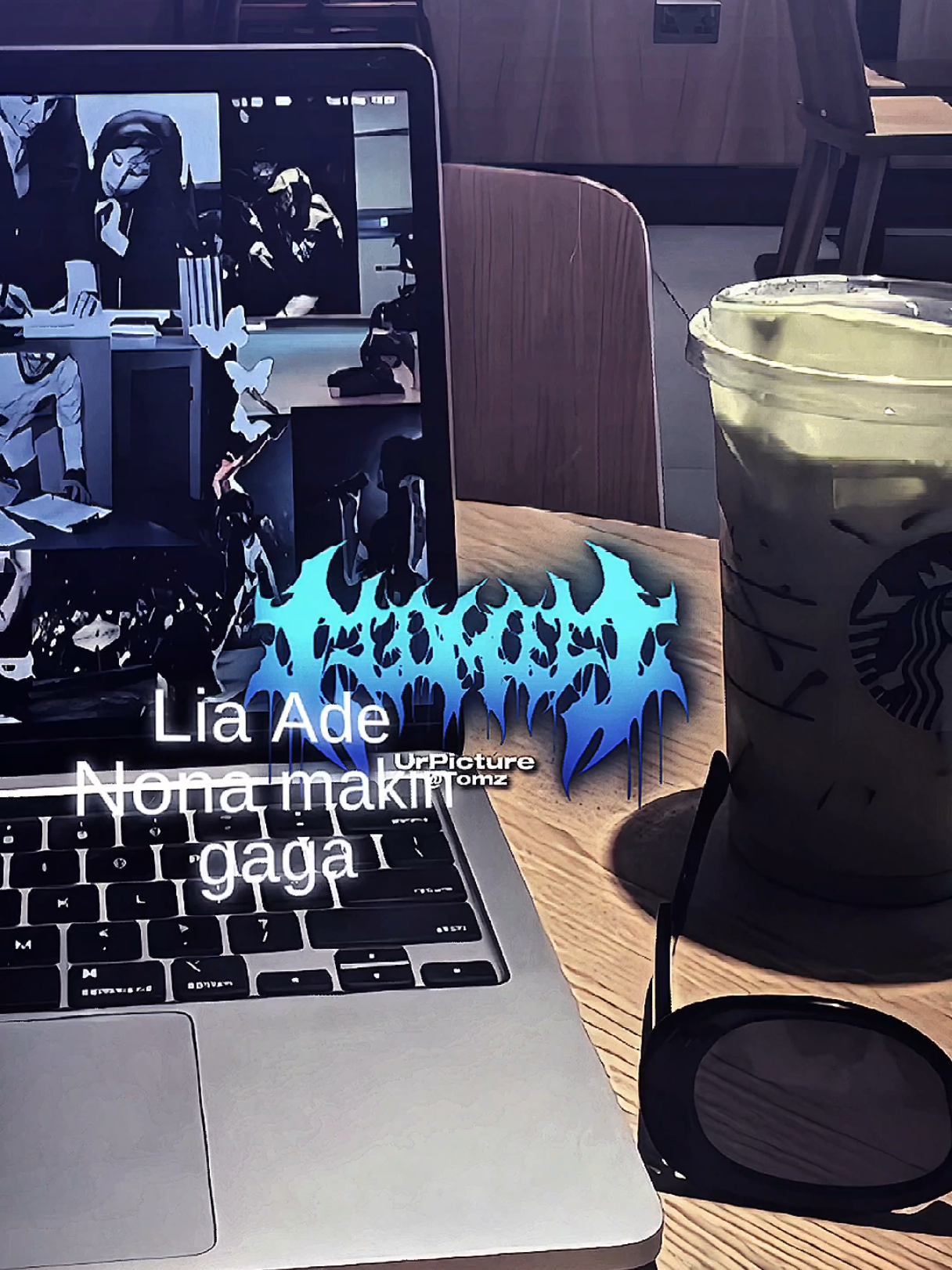 @Tomz 𝙏𝙚𝙢𝙥𝙡𝙖𝙩𝙚